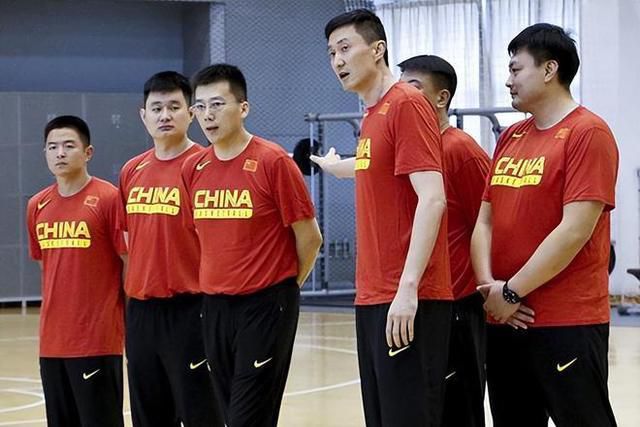 unsplash素材网官网